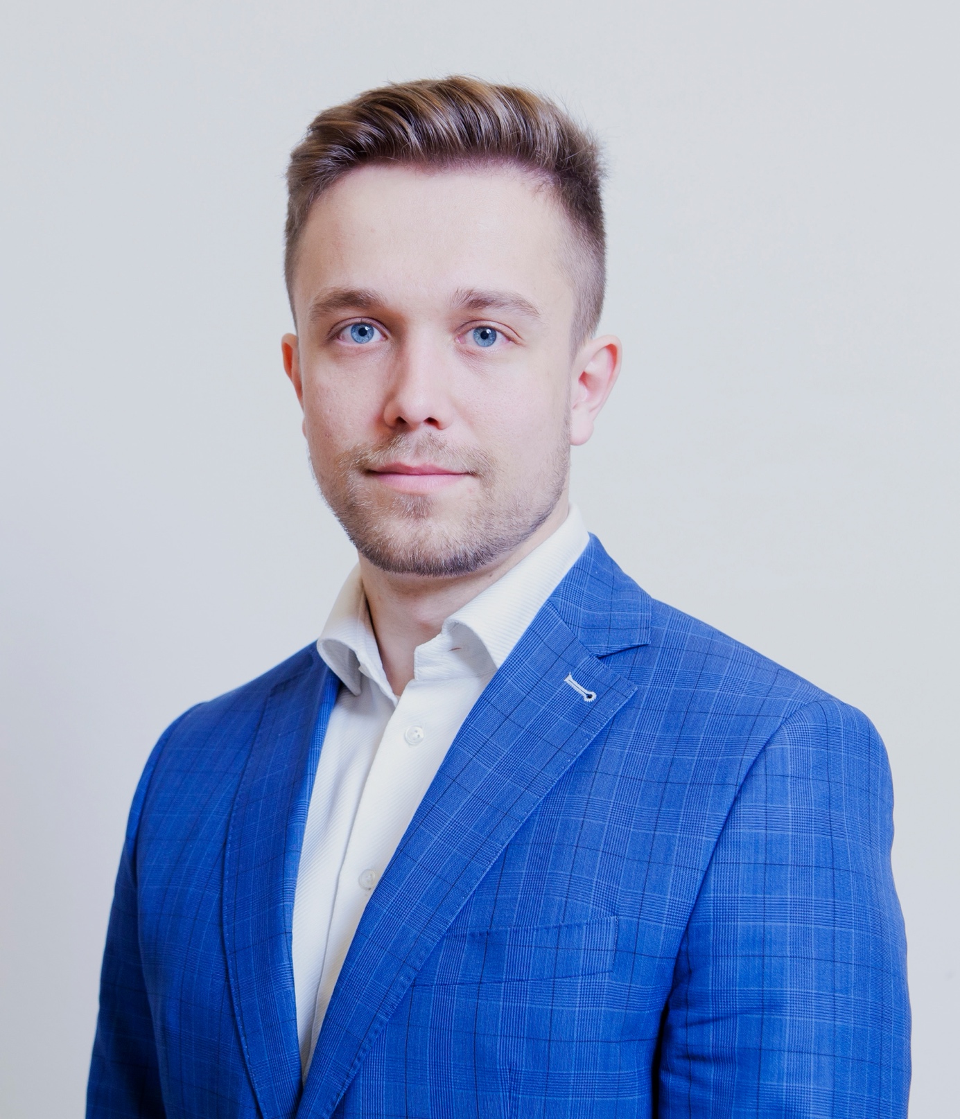 Erik Trnik